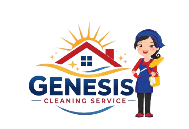 Genesis Cleaning Service